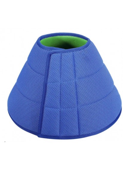 Soft Neck Collar / Cone